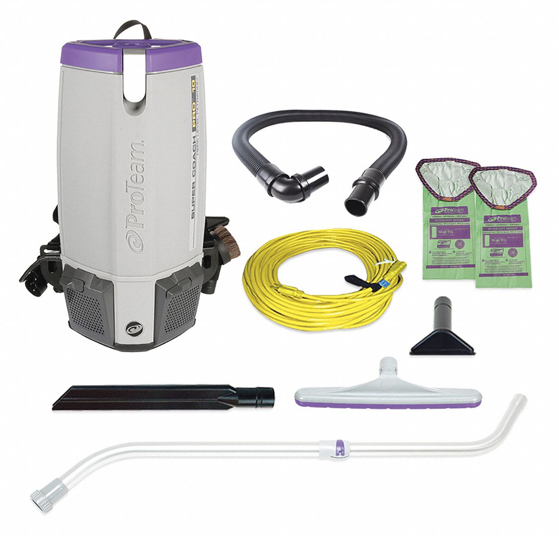 Proteam 3G-OTH-590597