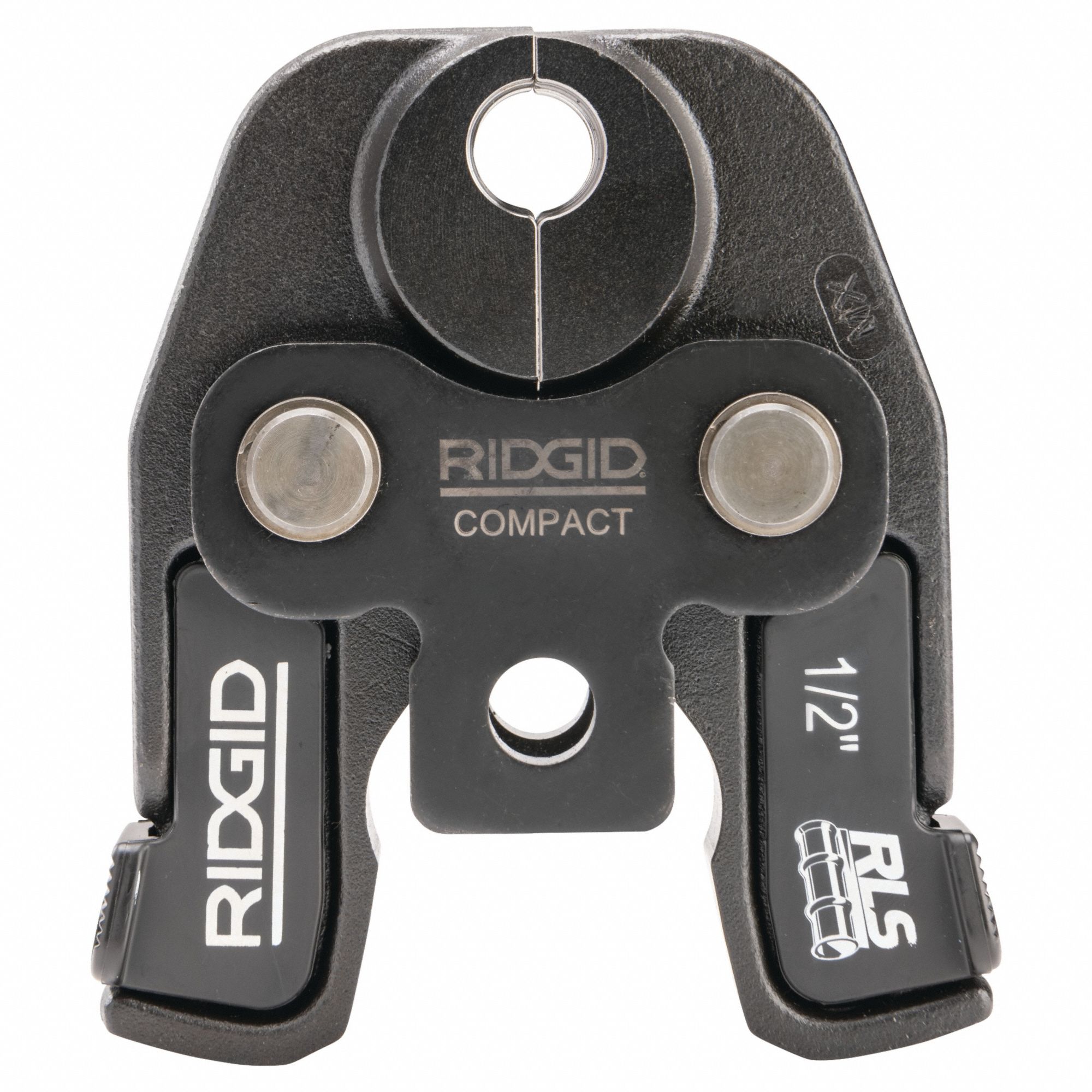 Ridgid 3G-OTH-299855