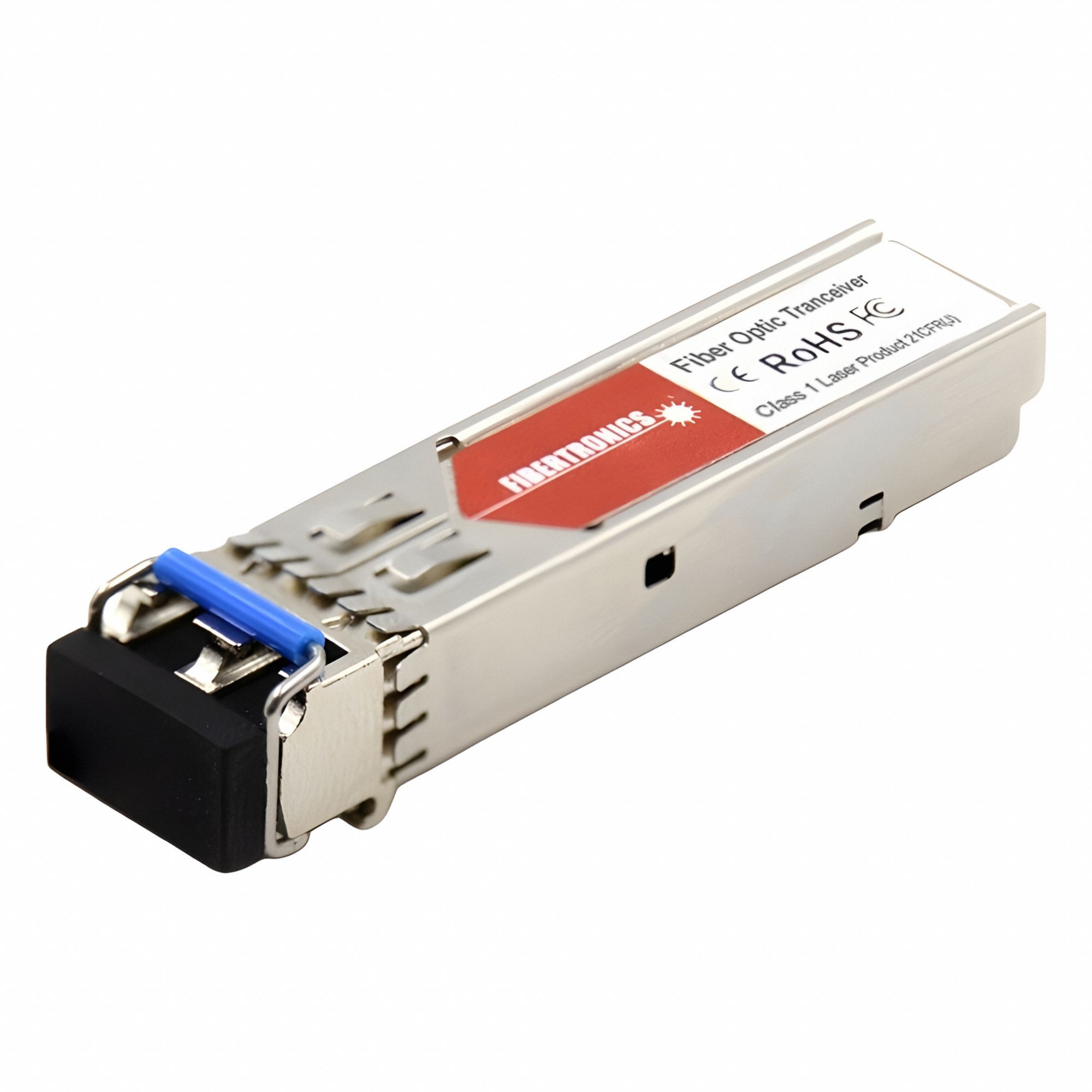 Fibertronics 3G-OTH-14816