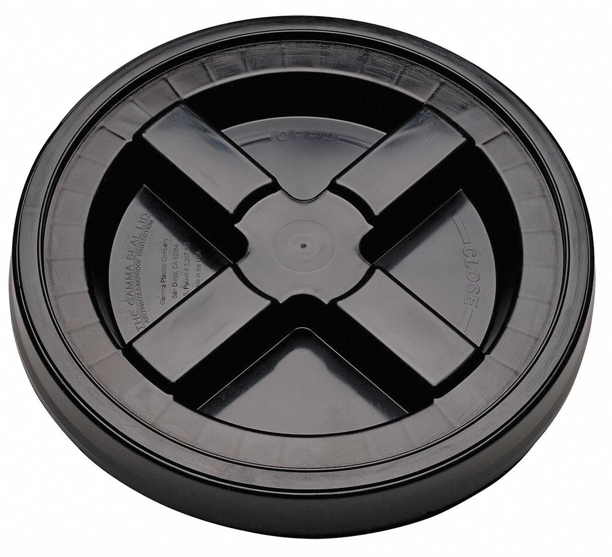 Approved Vendor 3G-OTH-342032