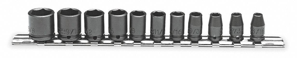Proto 3G-OTH-300206