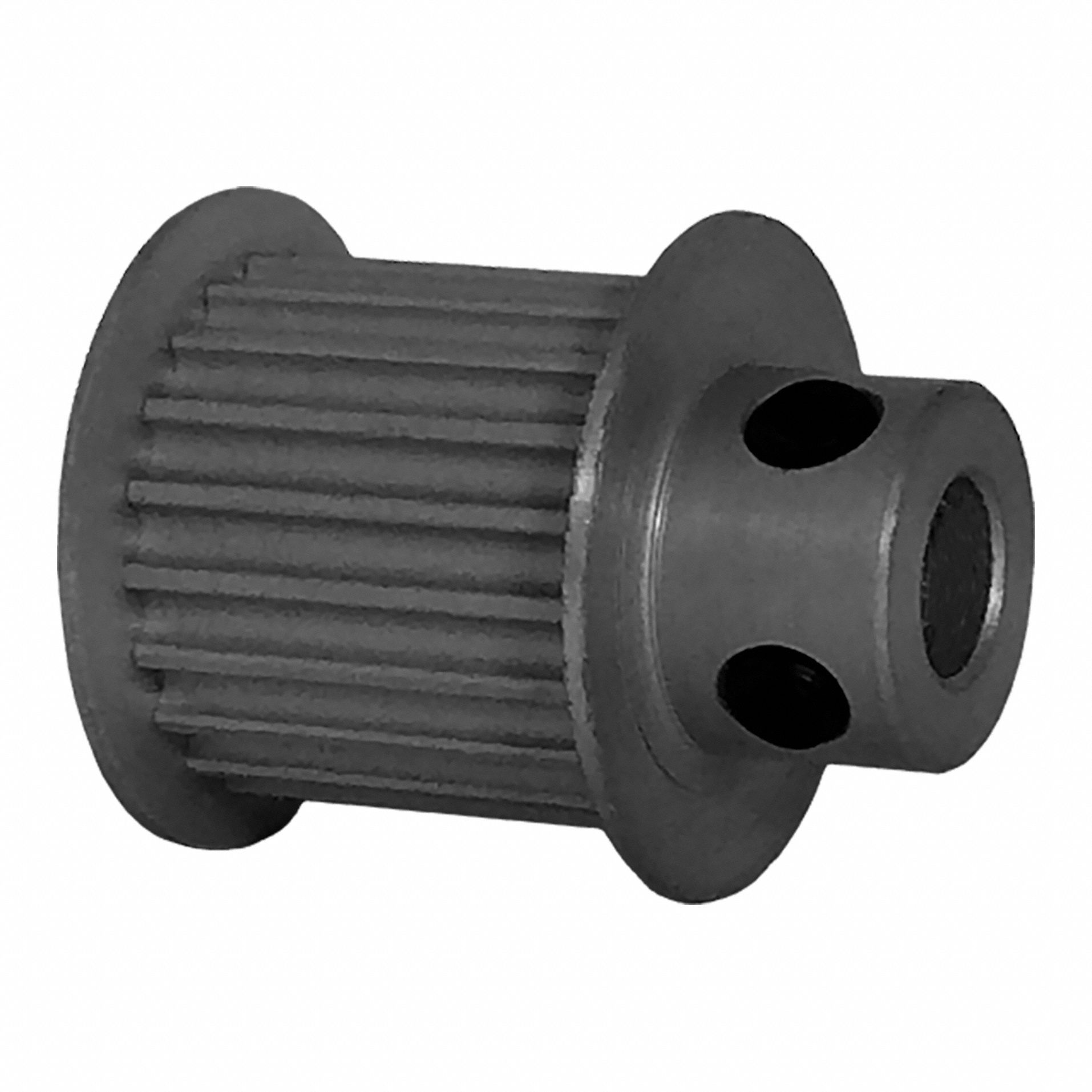 Dayton 3G-OTH-127223