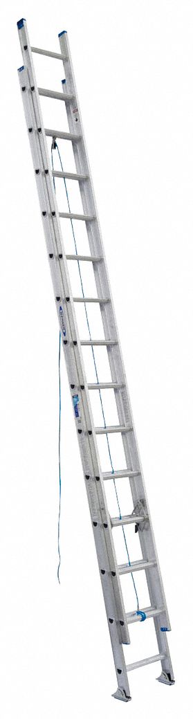 Werner 3G-OTH-329642