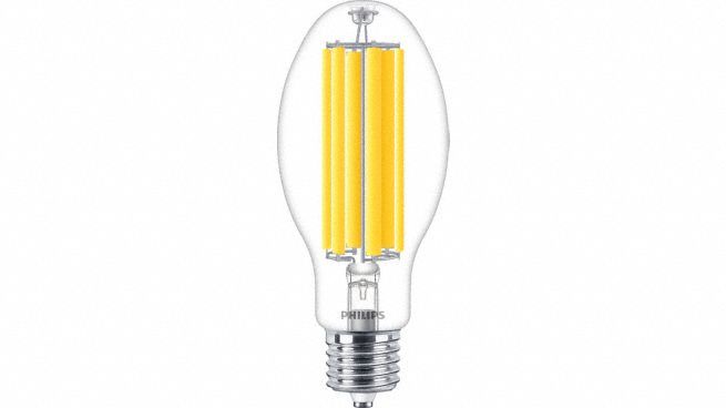 Philips 3G-OTH-388422