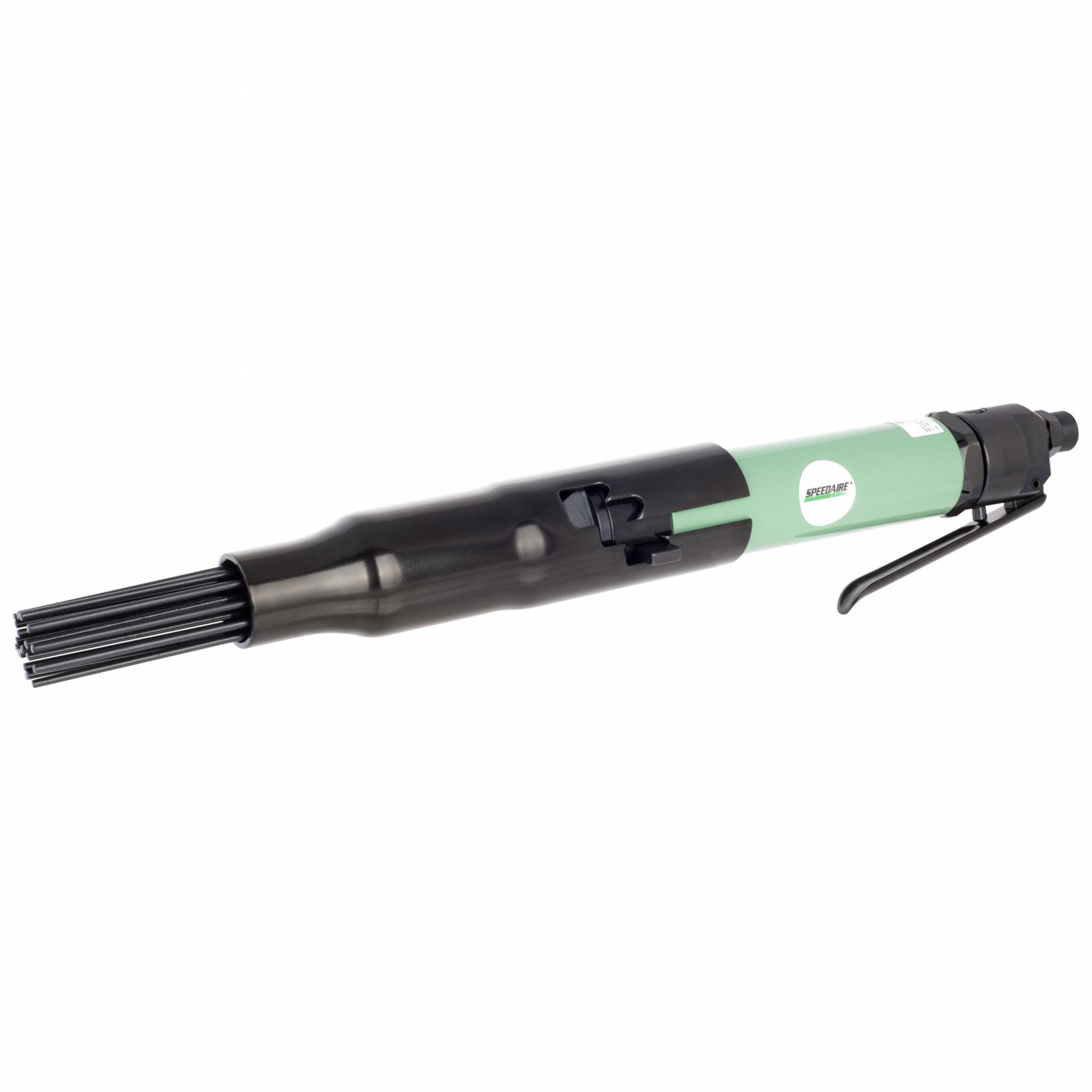 Speedaire 3G-OTH-156330