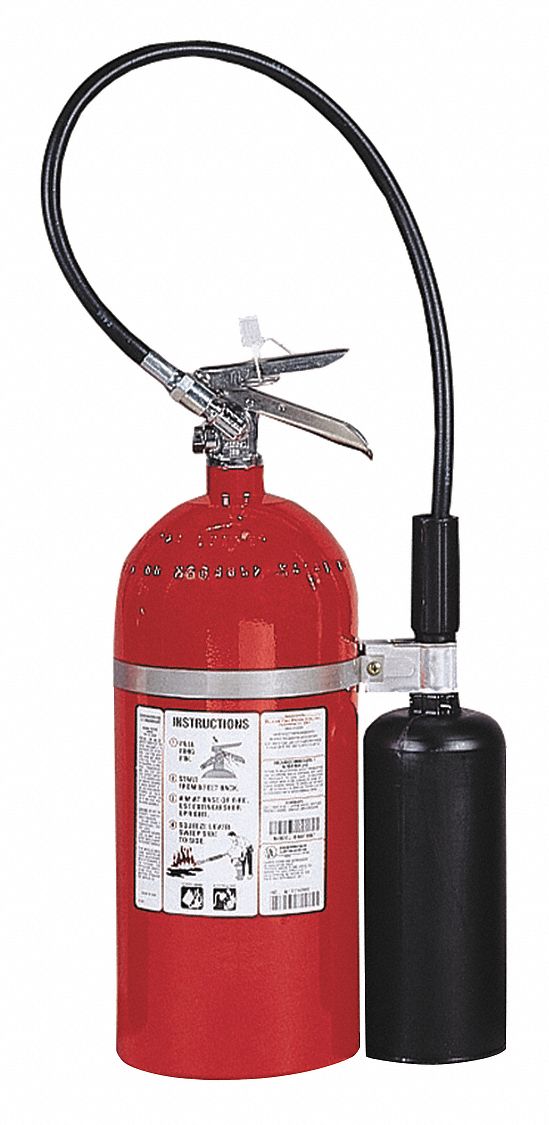 Kidde 3G-OTH-548832