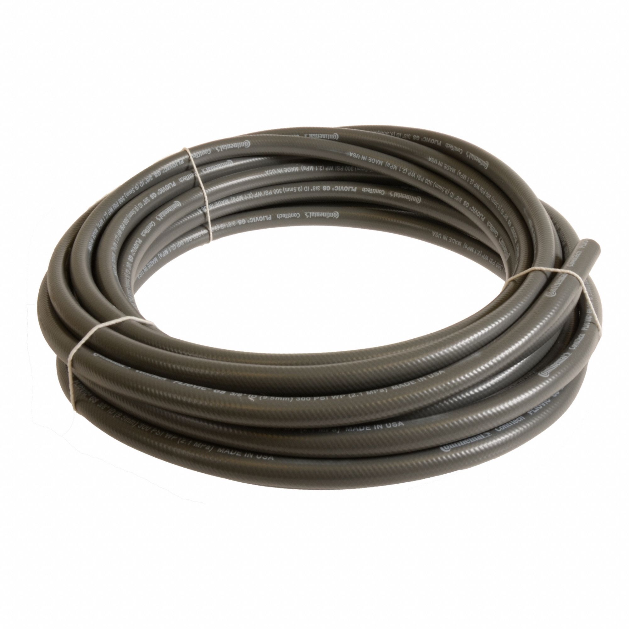 Continental 3G-OTH-449609
