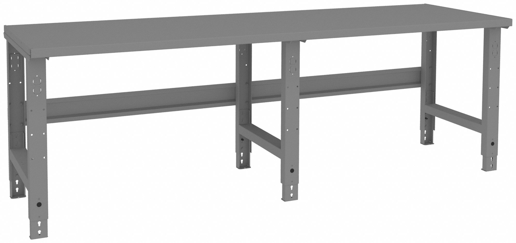 Tennsco 3G-OTH-349314