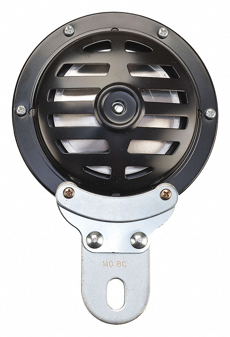 Wolo 3G-OTH-483654