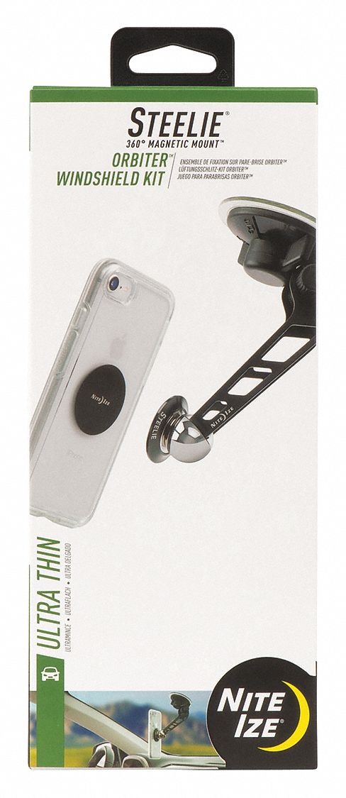 Nite Ize 3G-OTH-379752