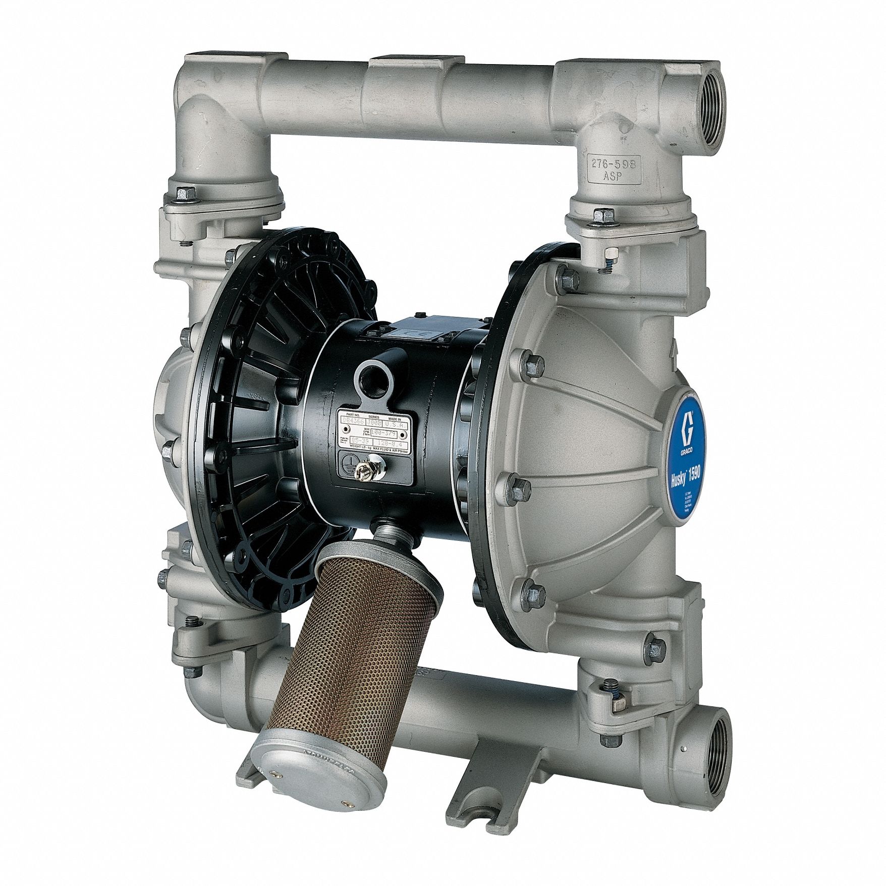 Graco 3G-OTH-87473