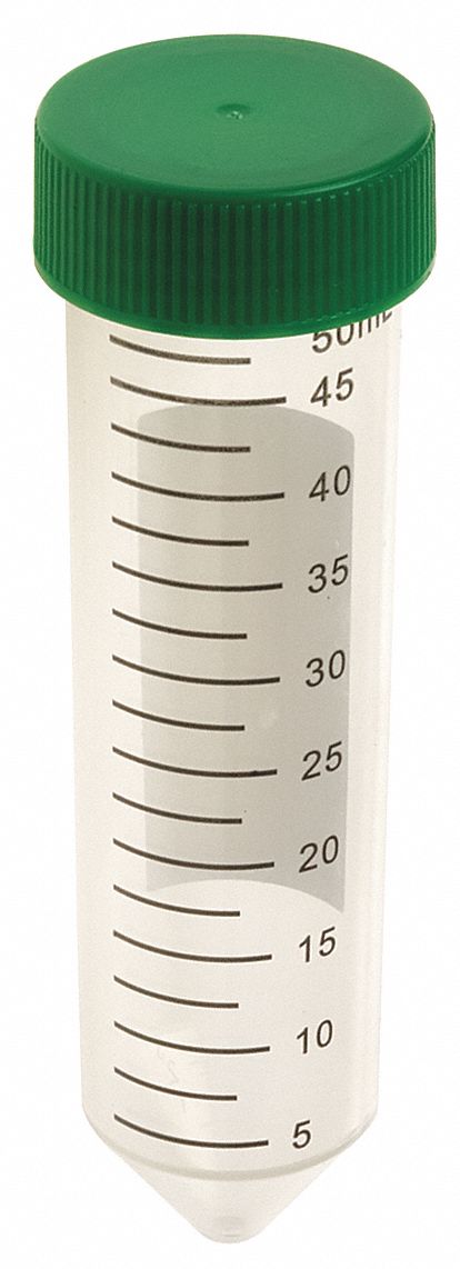 Approved Vendor 3G-OTH-381016