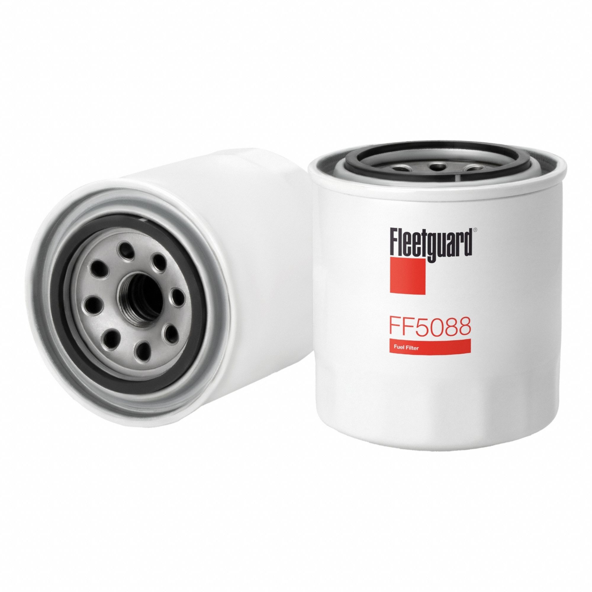 Fleetguard 3G-OTH-597698