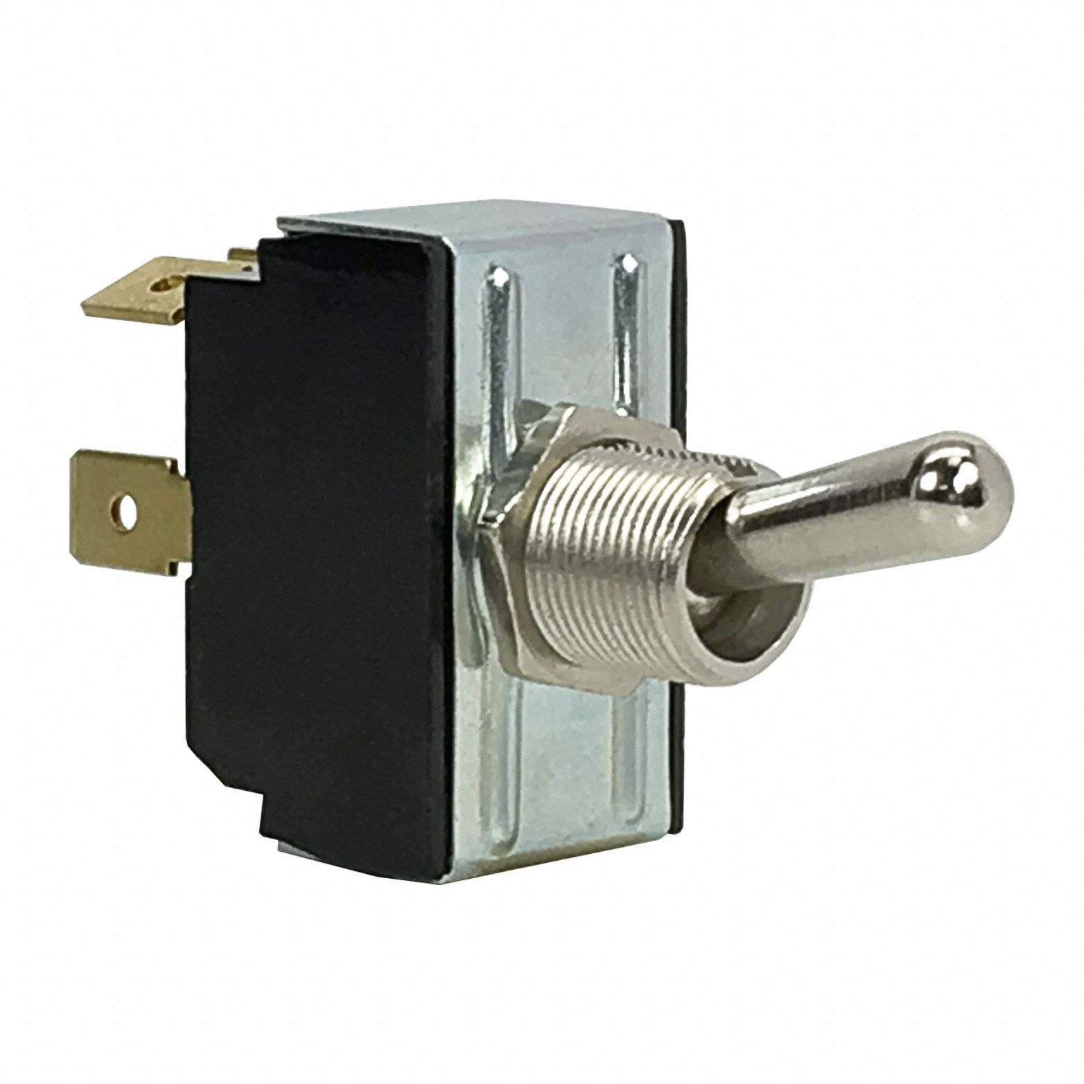 Carling Technologies 3G-OTH-34156