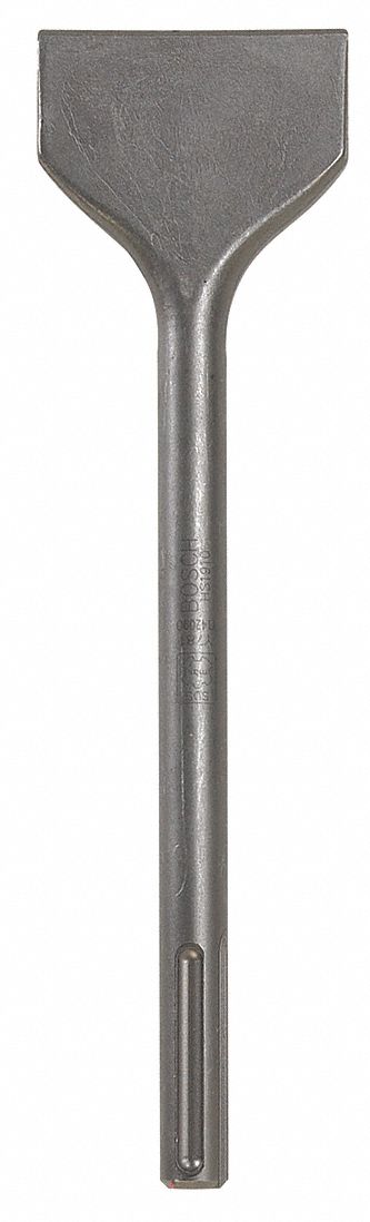 Bosch 3G-OTH-210927