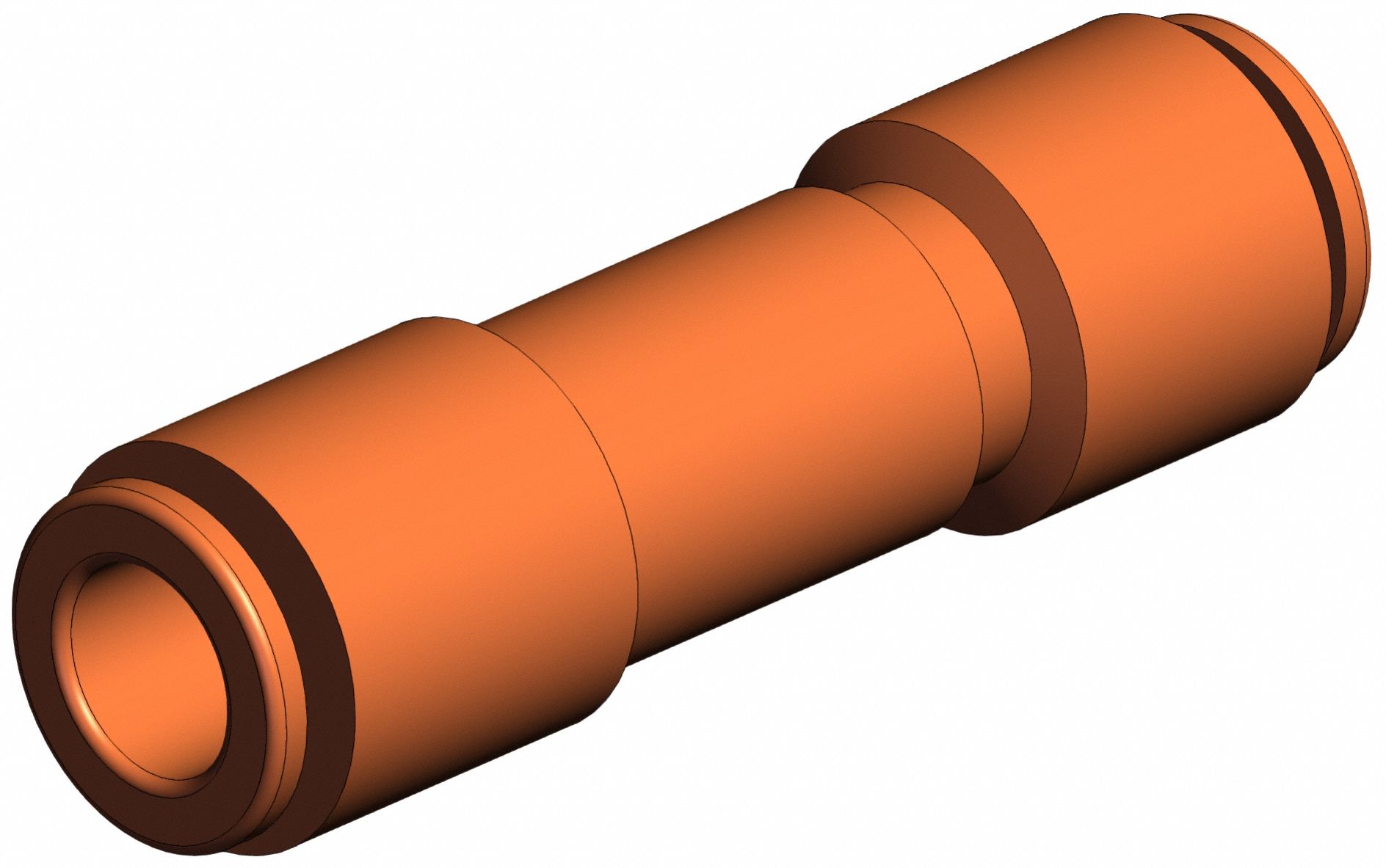 Smc 3G-OTH-156658