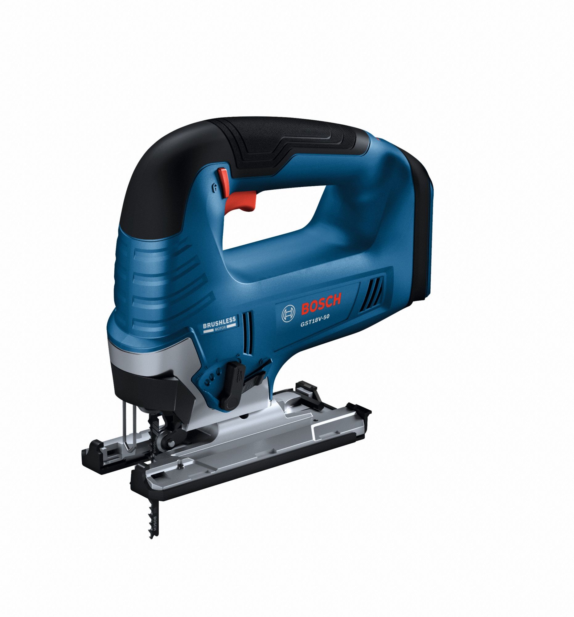 Bosch 3G-OTH-285064