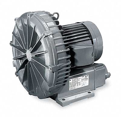 Fuji Electric 3G-OTH-189387