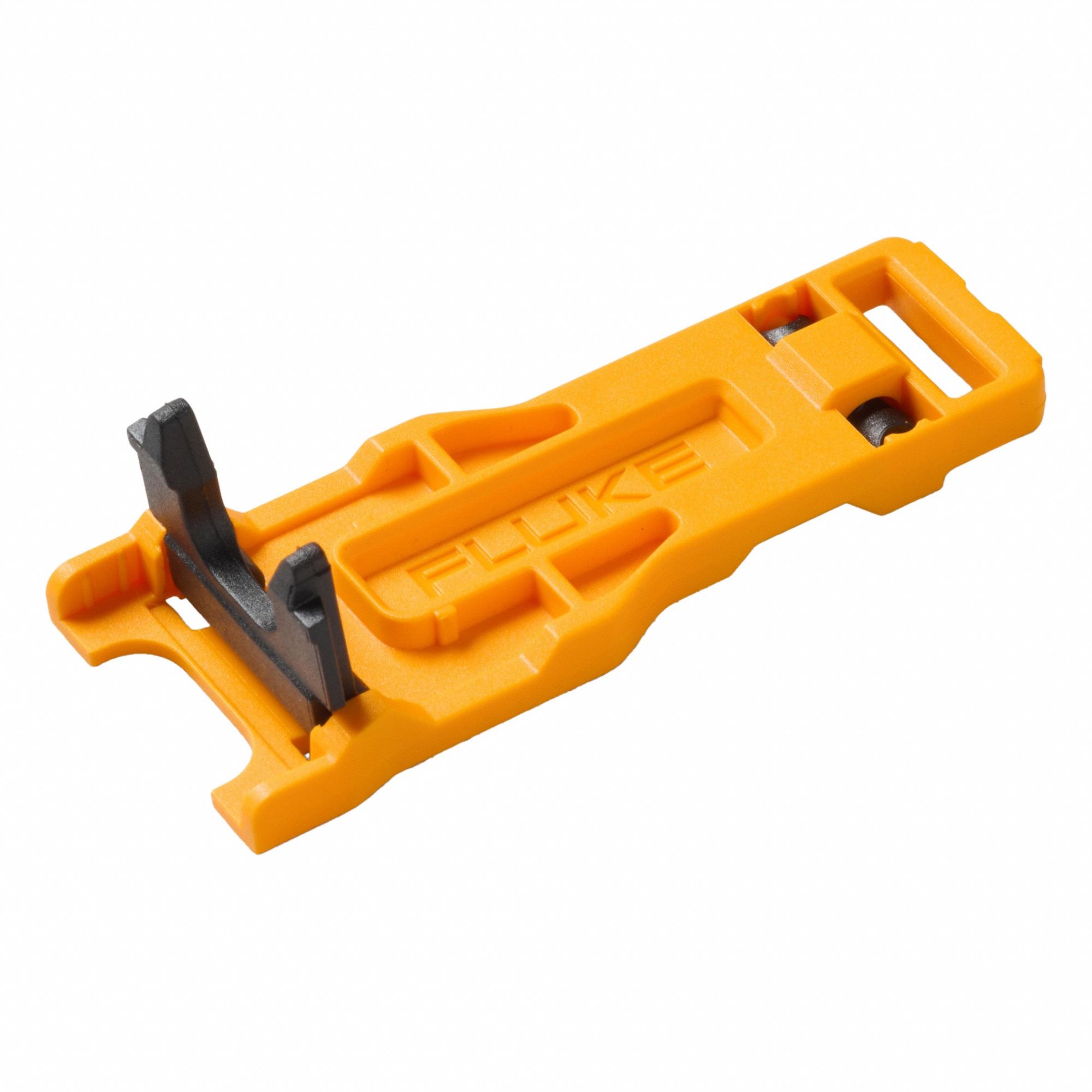 Fluke 3G-OTH-44612