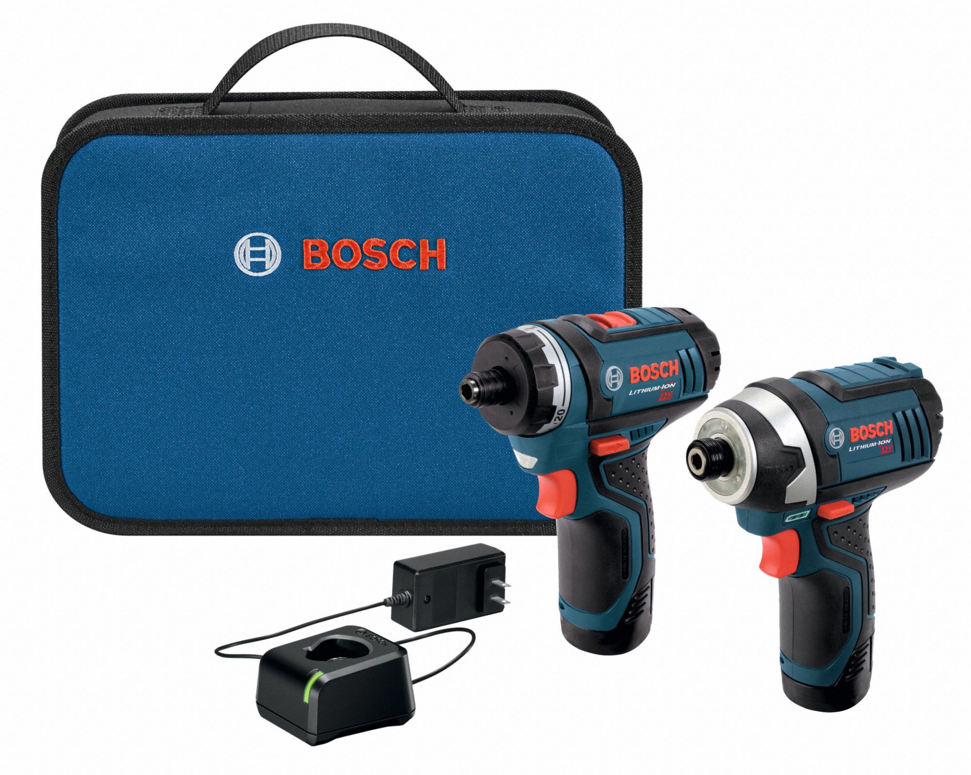 Bosch 3G-OTH-594702