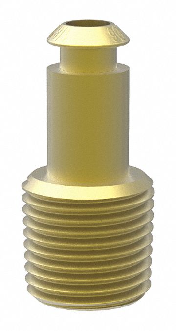Piab 3G-OTH-210310