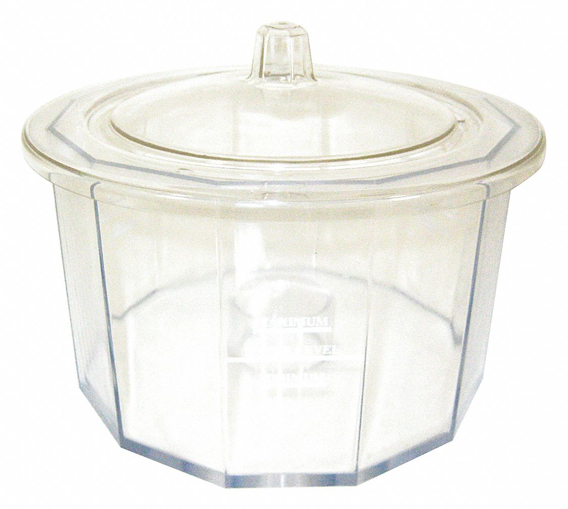 Raytech 3G-OTH-545480