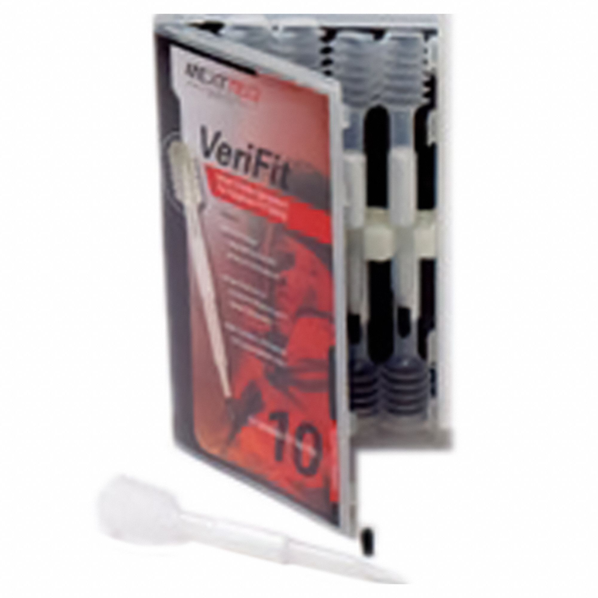 Nextteq 3G-OTH-558992