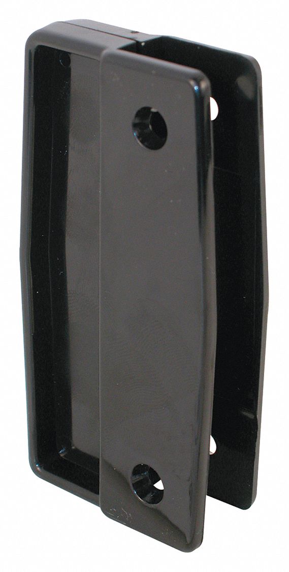 Prime-line 3G-OTH-532573