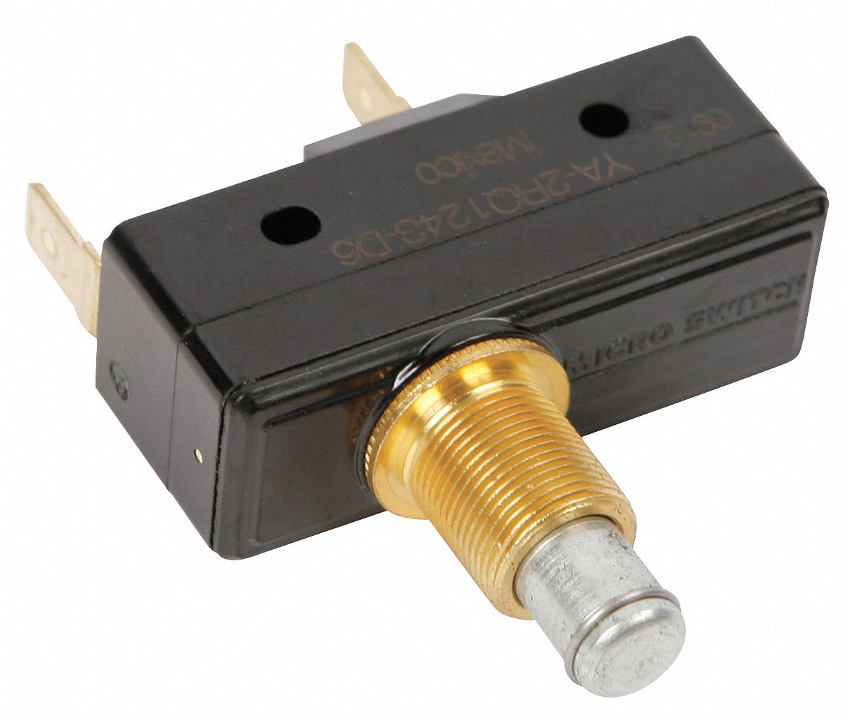 Blodgett 3G-OTH-568458