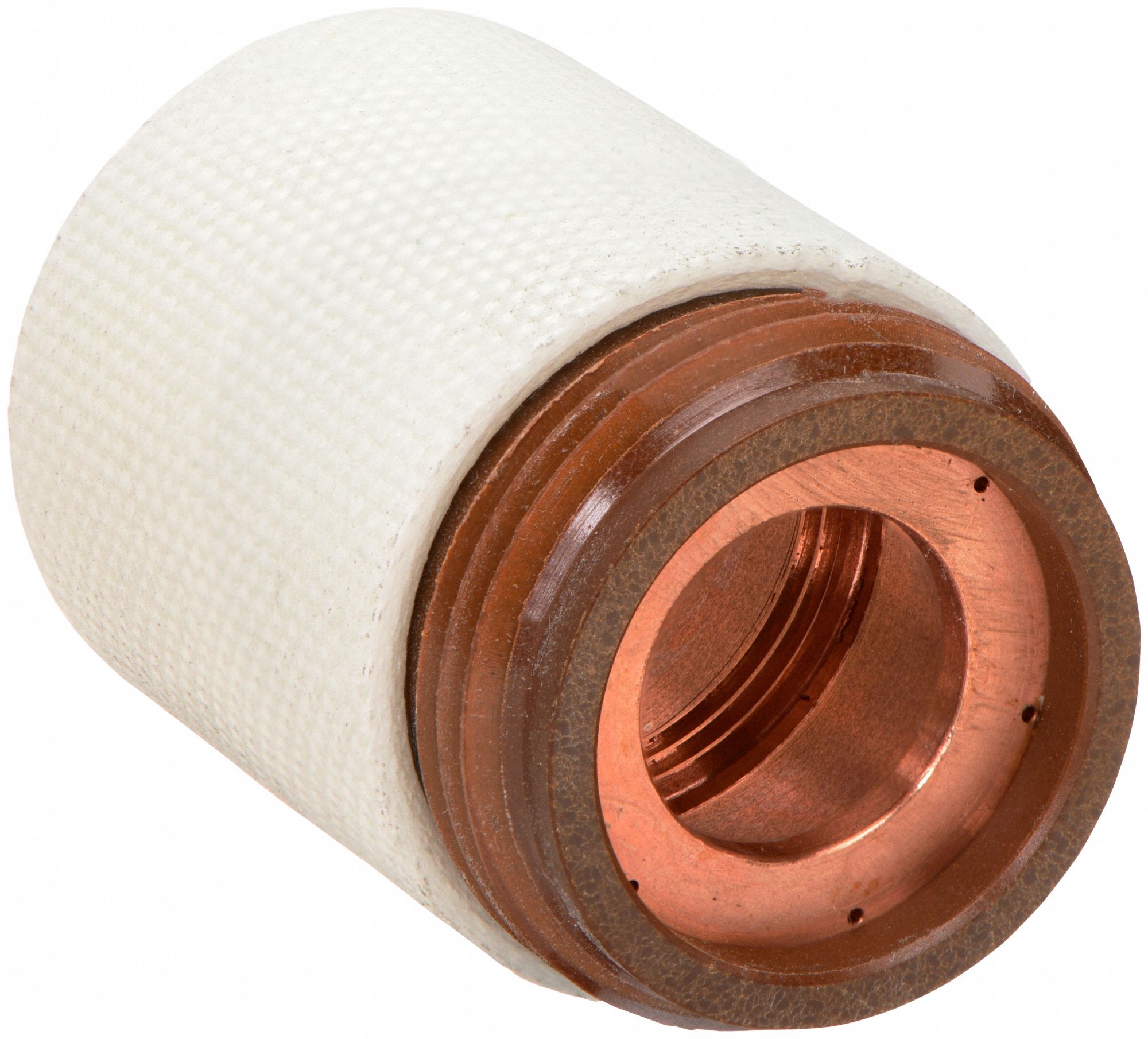American Torch Tip 3G-OTH-357457