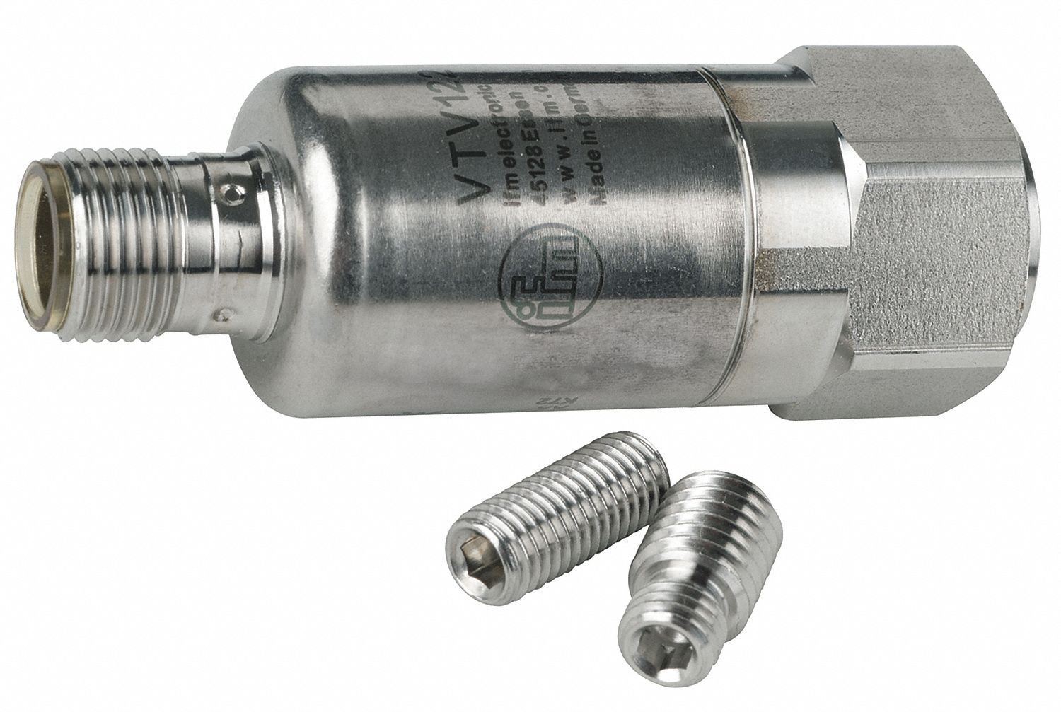 Ifm 3G-OTH-179691
