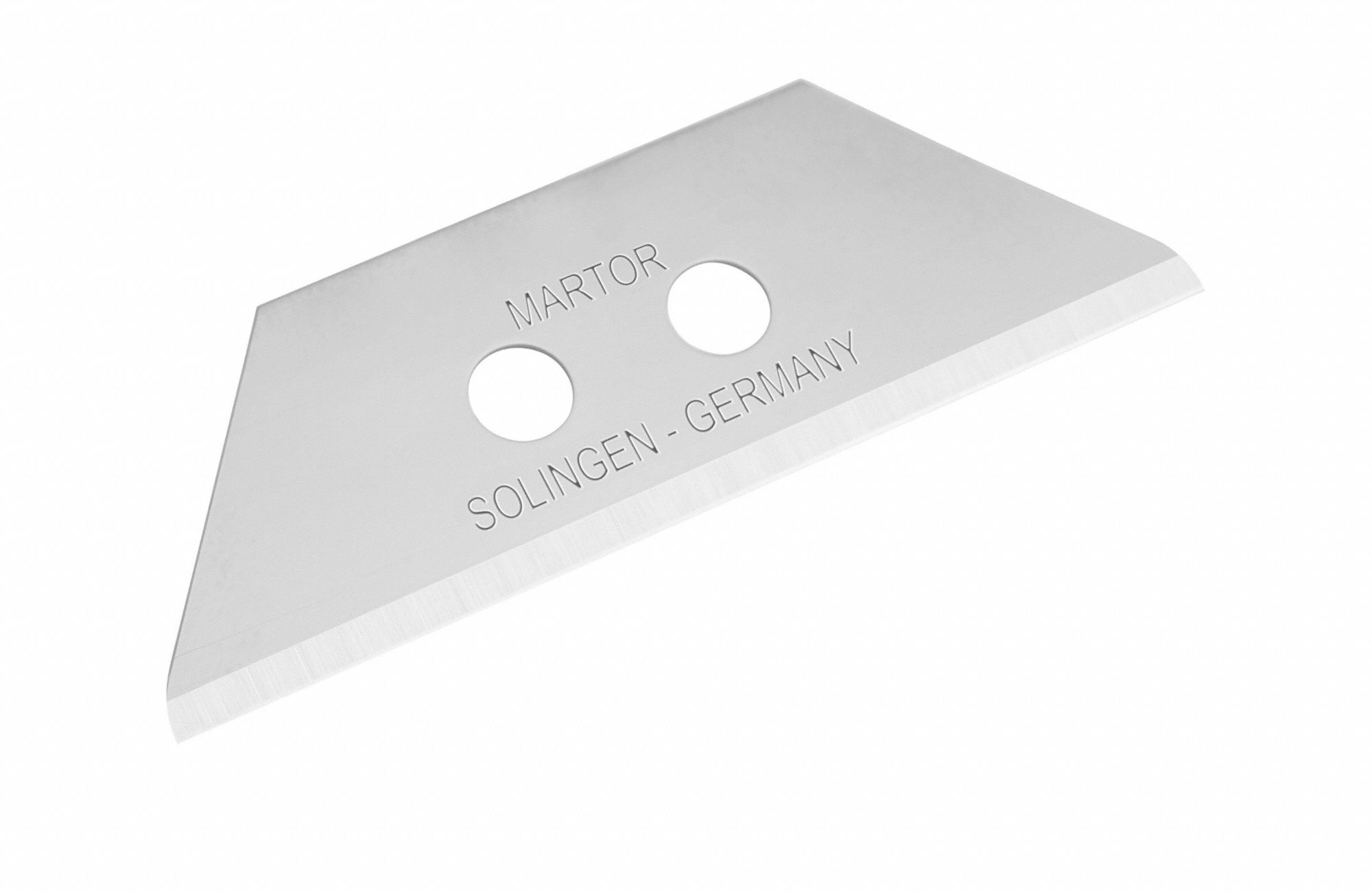Martor 3G-OTH-299292