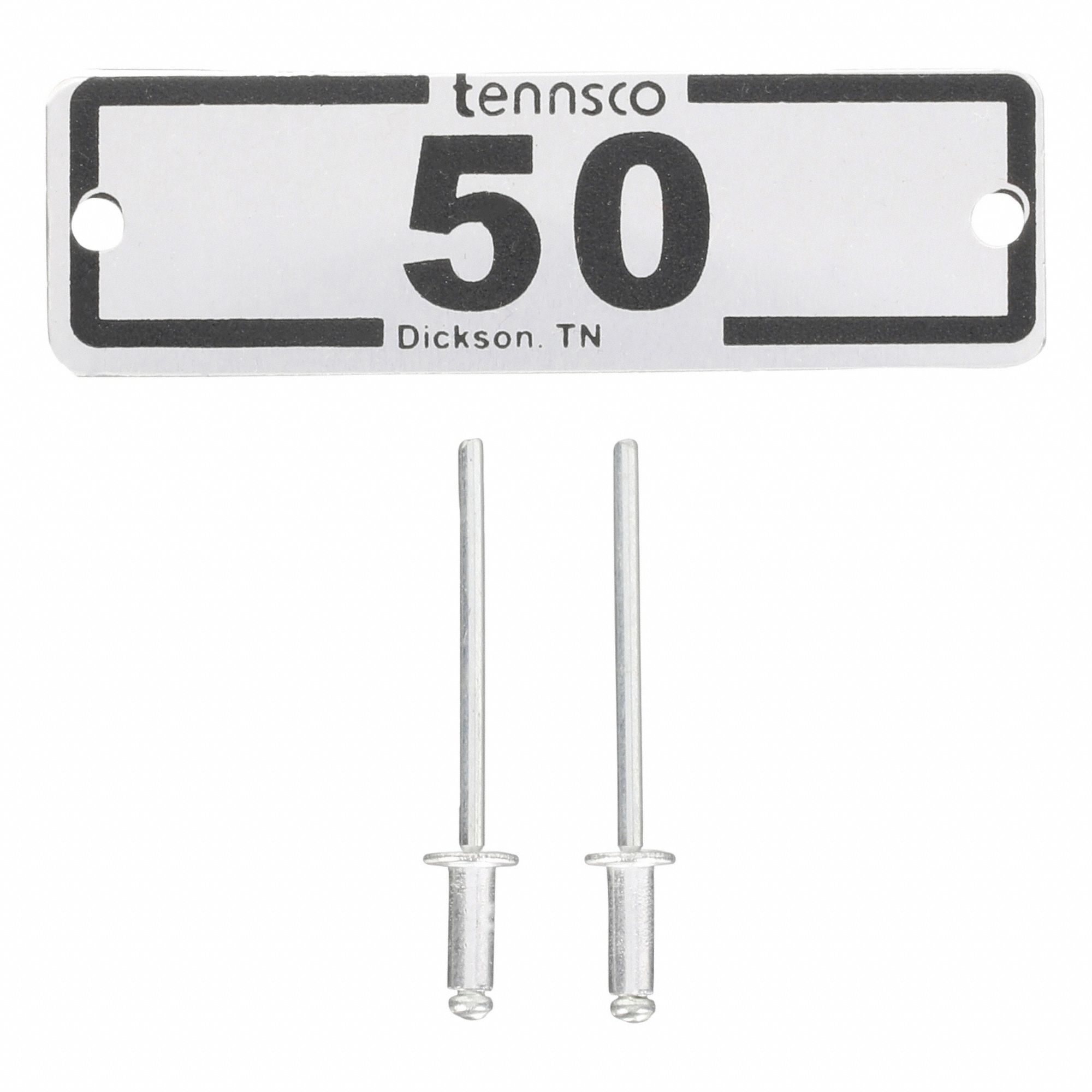 Tennsco 3G-OTH-337960