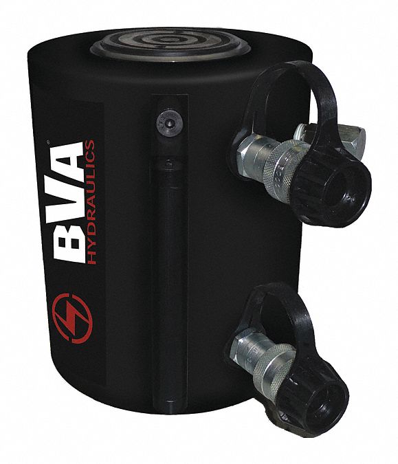 Bva Hydraulics 3G-OTH-159810