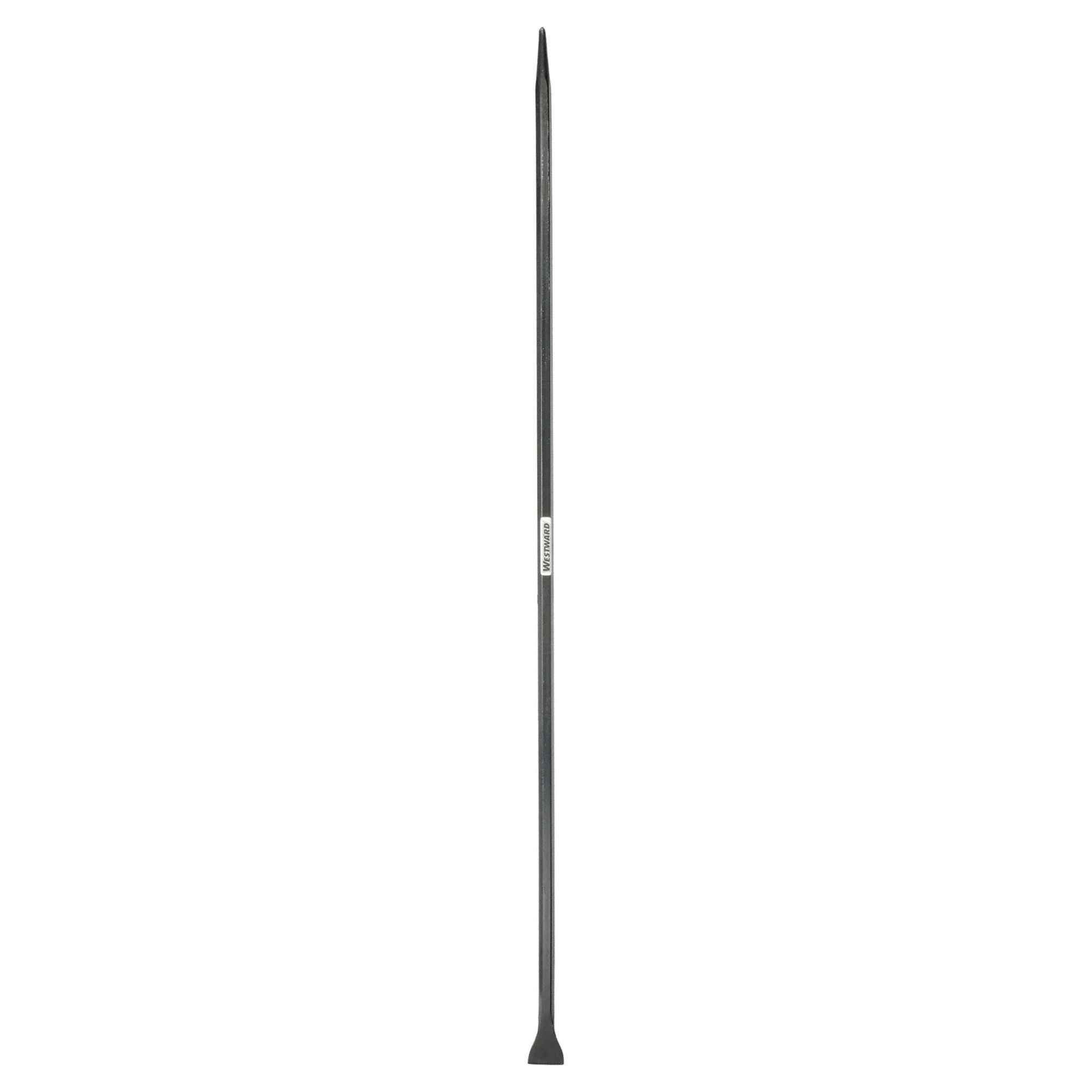 Westward 3G-OTH-384912