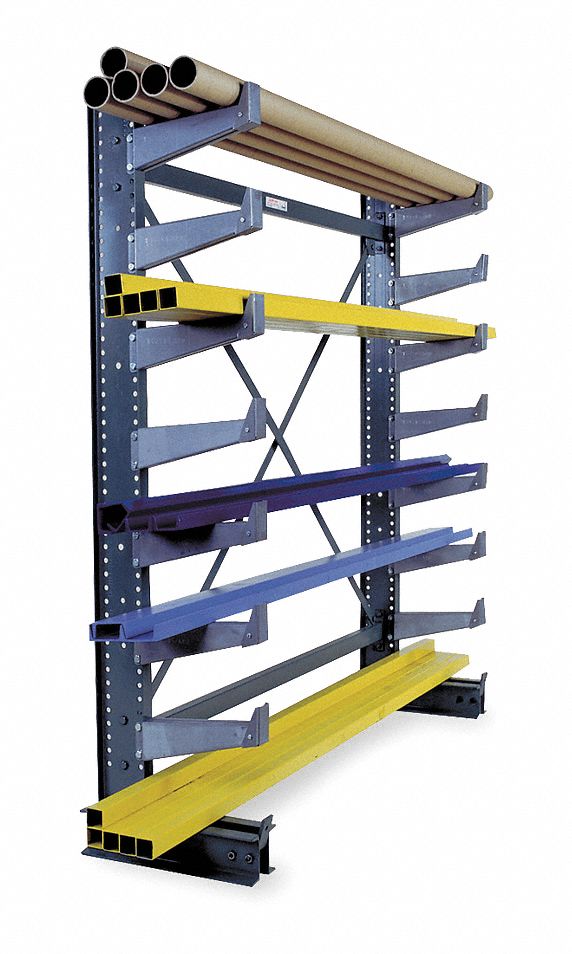 Jarke 3G-OTH-350753