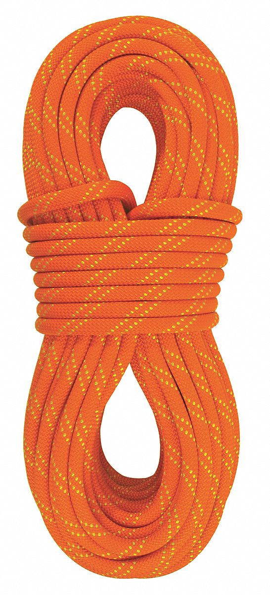 Sterling Rope 3G-OTH-338063