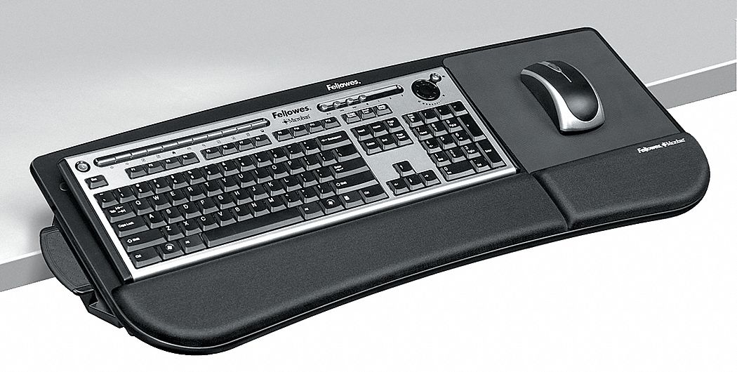 Fellowes 3G-OTH-572912