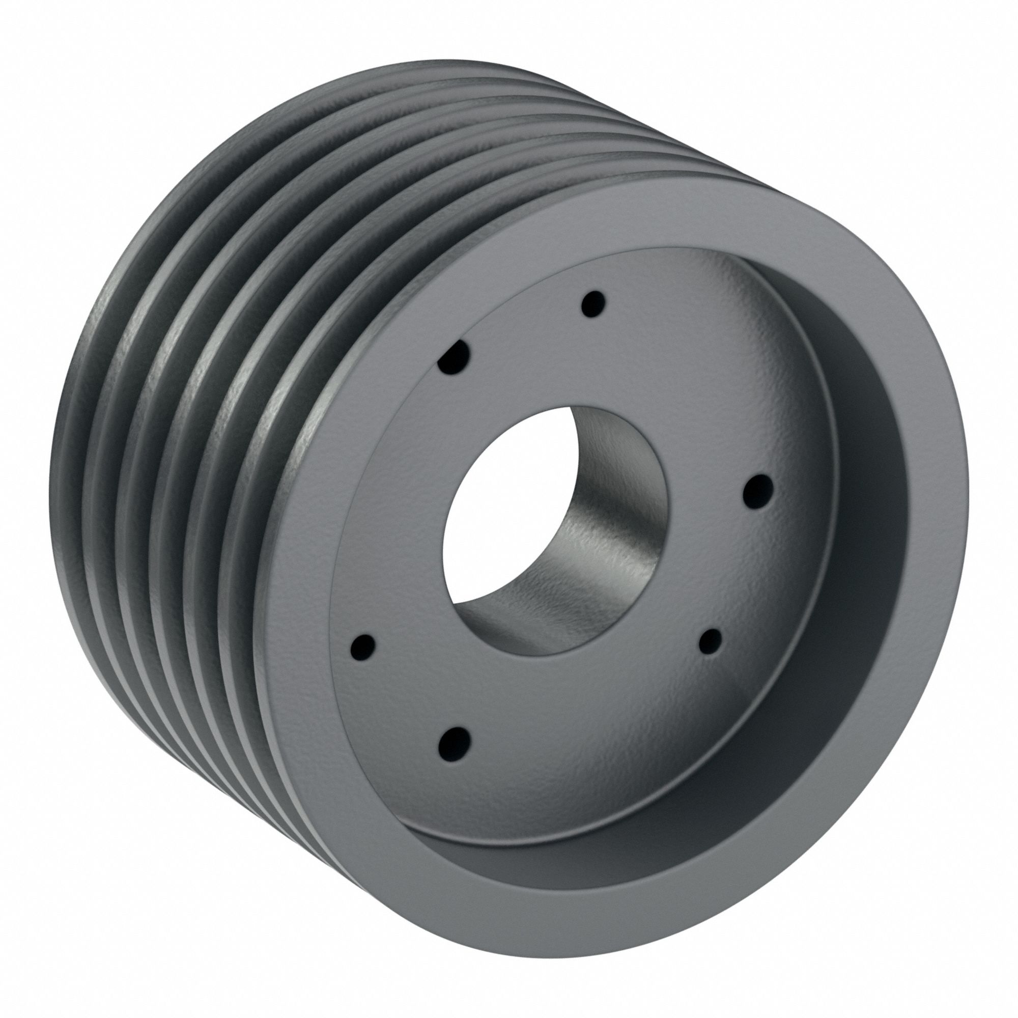 Approved Vendor 3G-OTH-125541