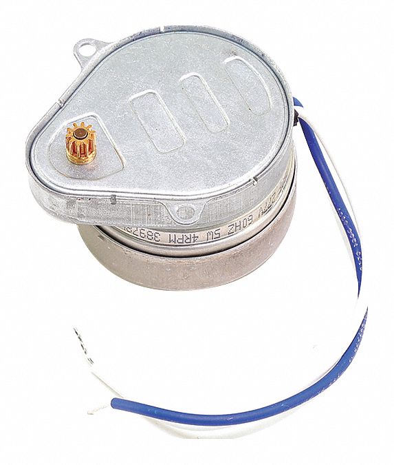 Erie Hvac 3G-OTH-76920