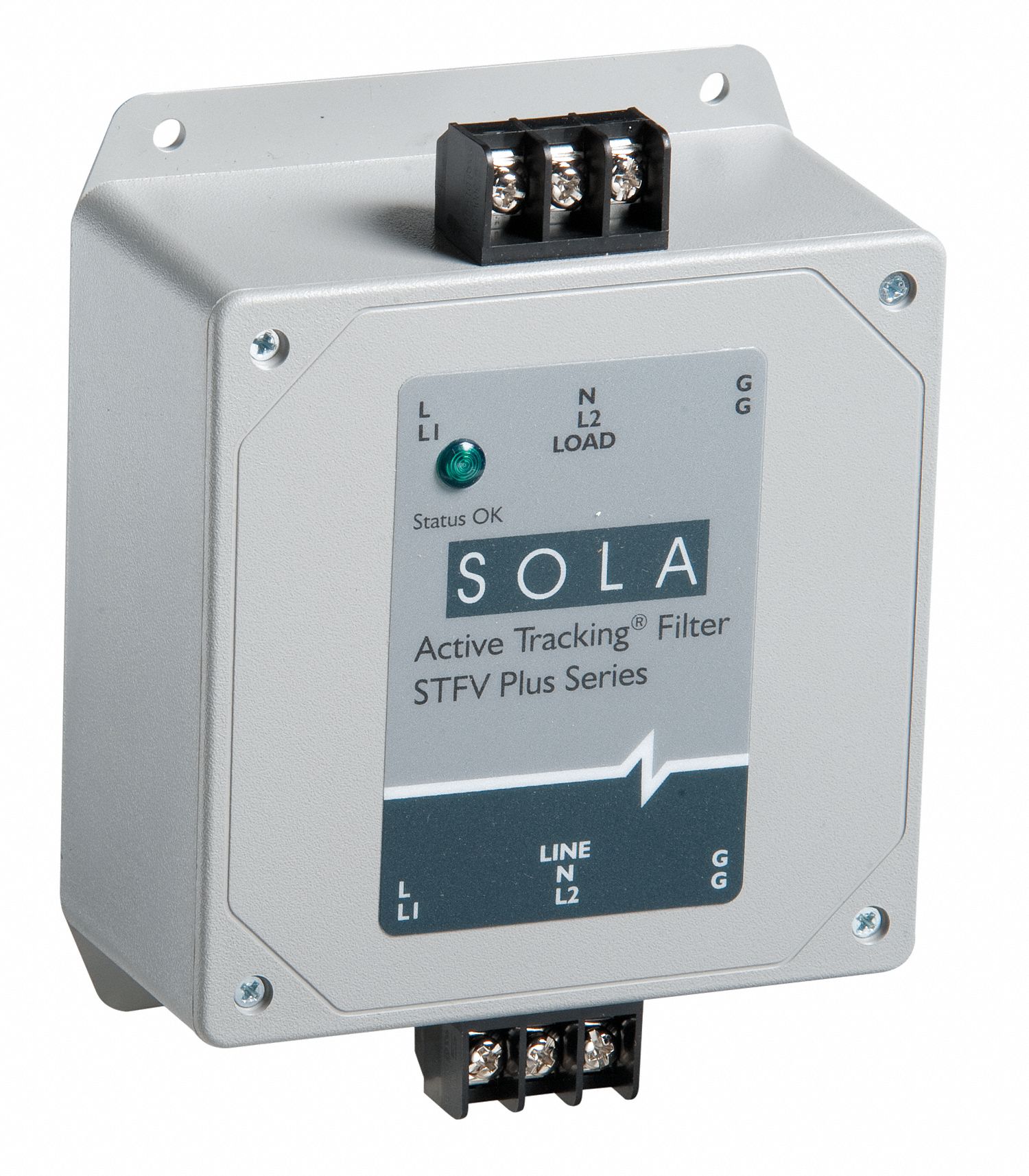 Solahd 3G-OTH-23159