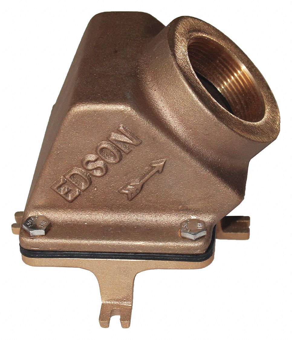 Edson 3G-OTH-438895