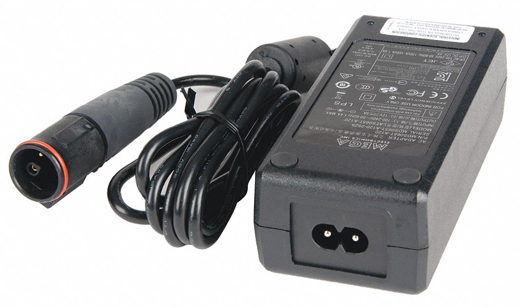 Industrial Scientific 3G-OTH-554031