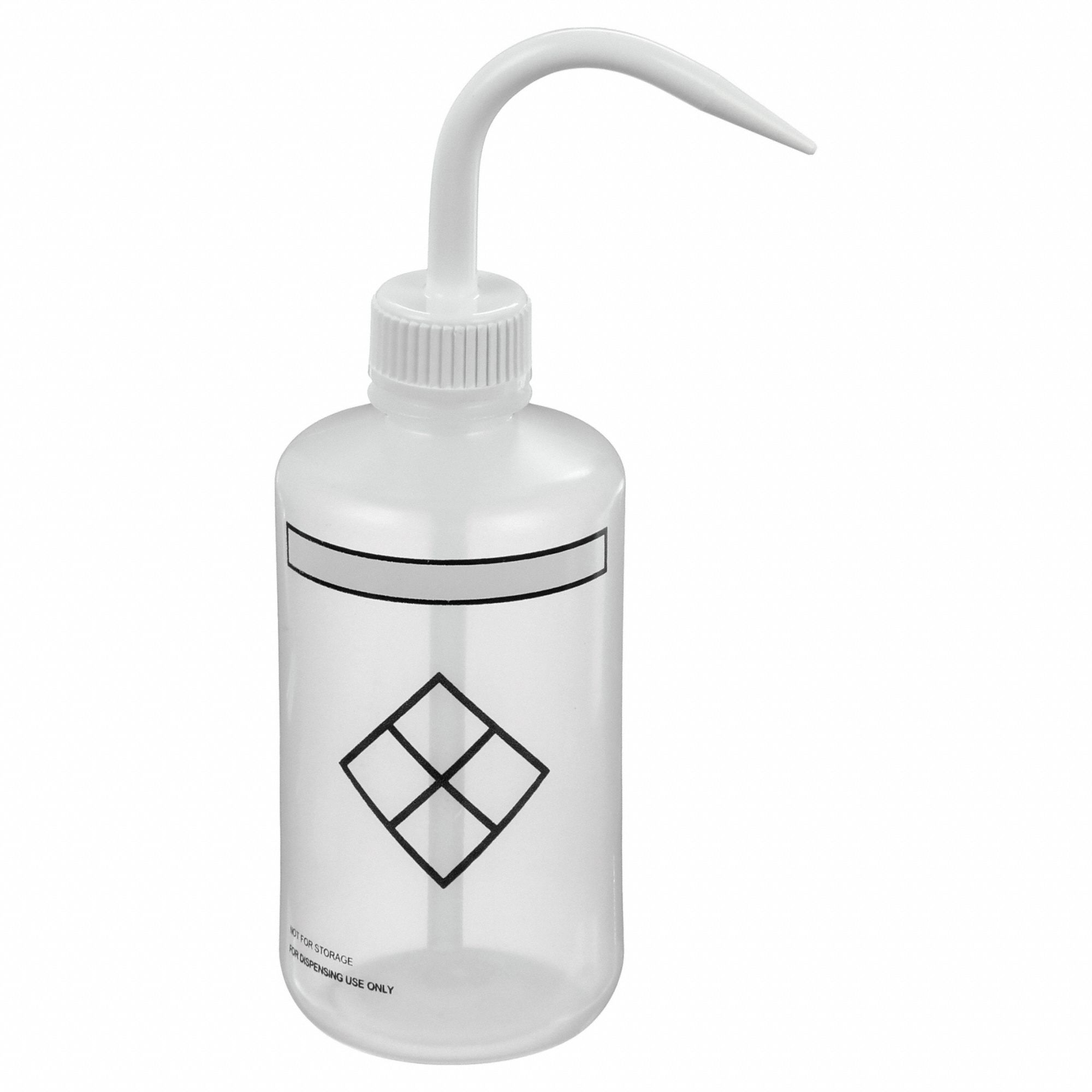 Approved Vendor 3G-OTH-384170