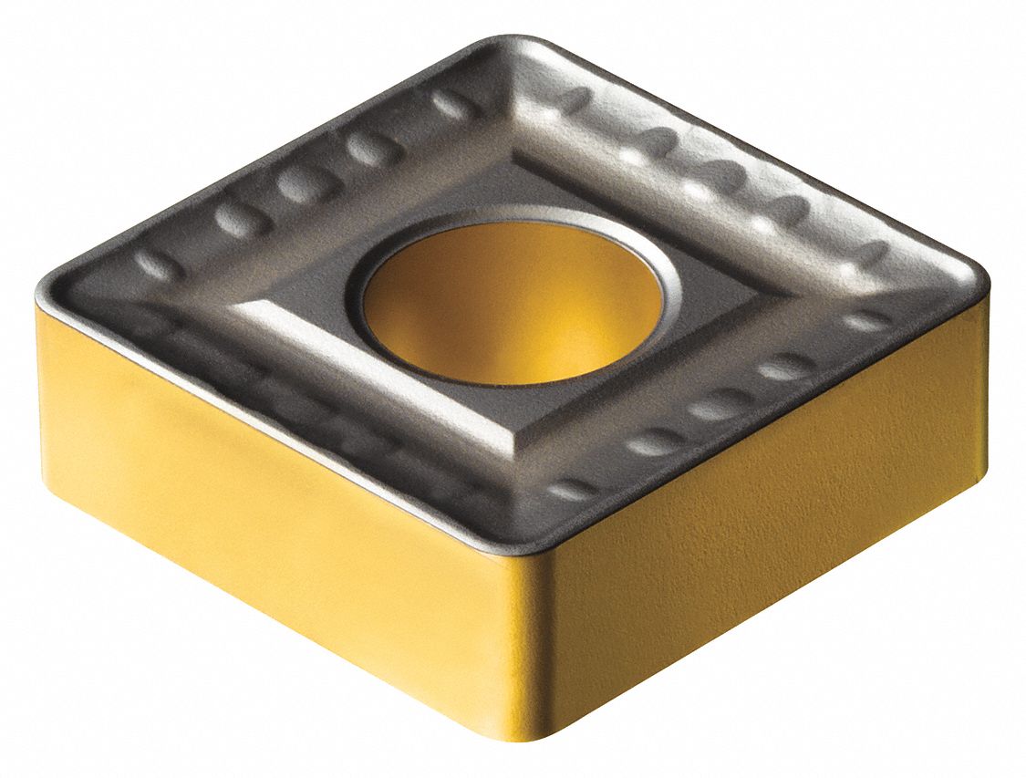 Sandvik Coromant 3G-OTH-228672