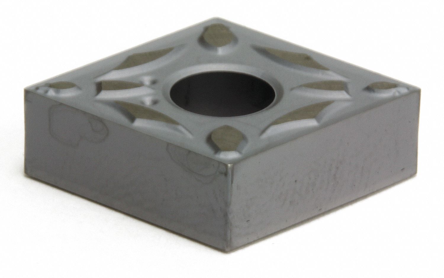 Sumitomo 3G-OTH-258102