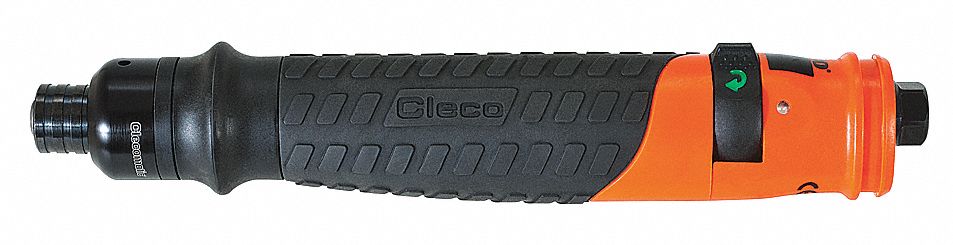 Cleco 3G-OTH-146823