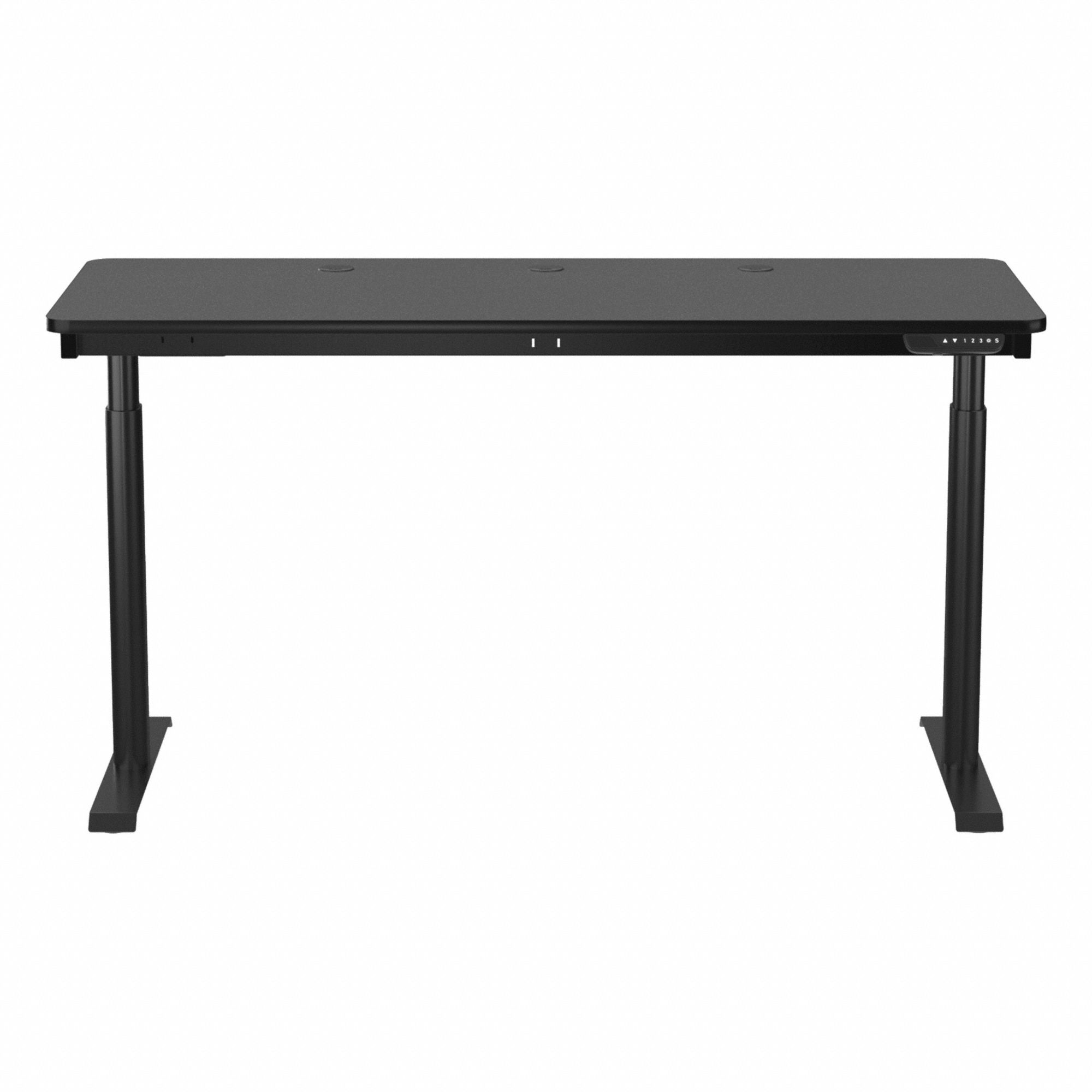 Versadesk 3G-OTH-606684