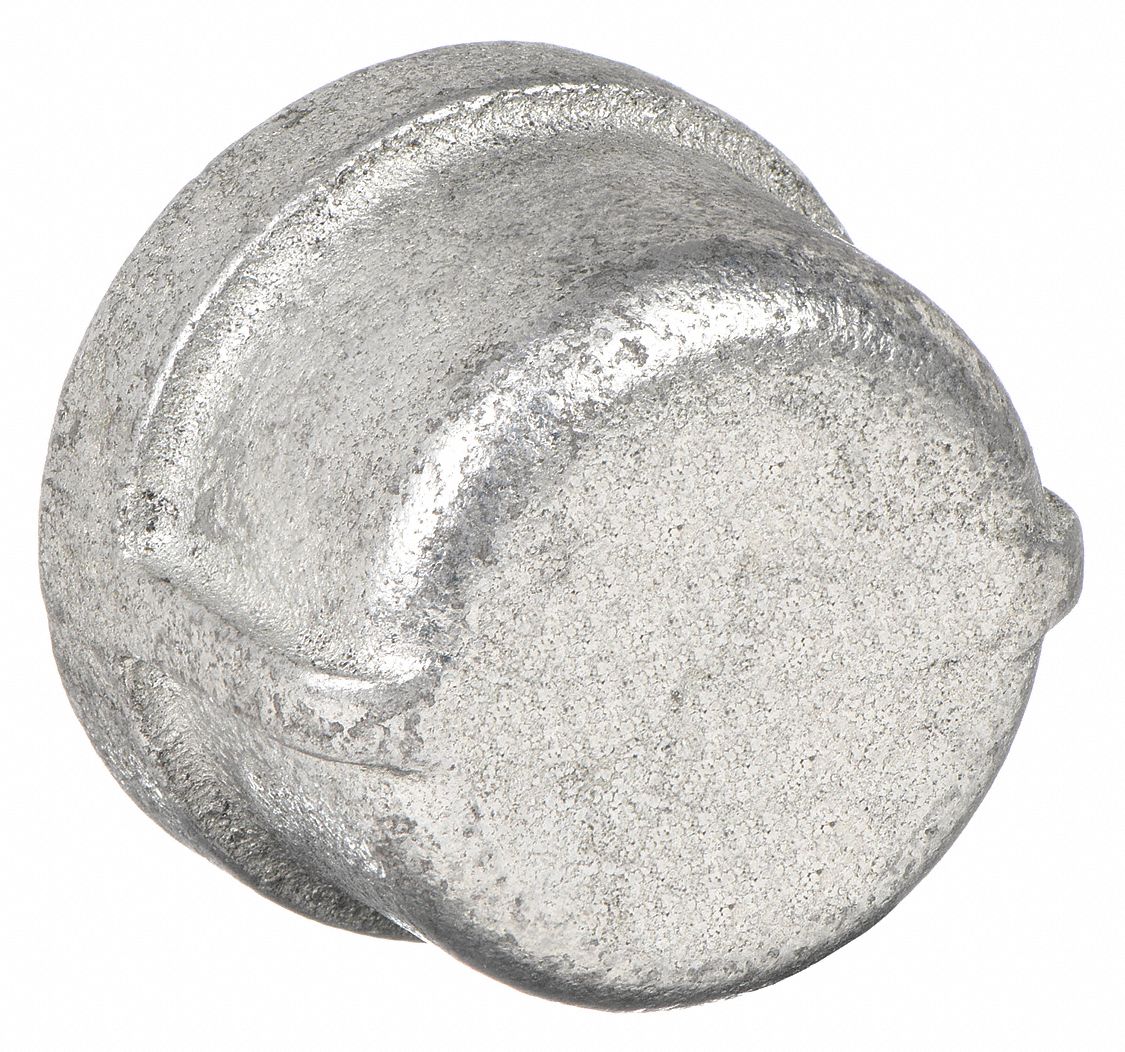 Anvil 3G-OTH-462532