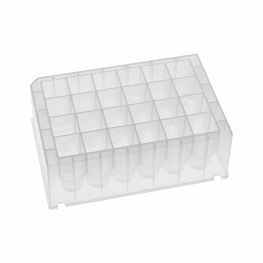 Mtc Bio 3G-OTH-384635